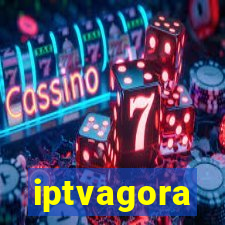 iptvagora