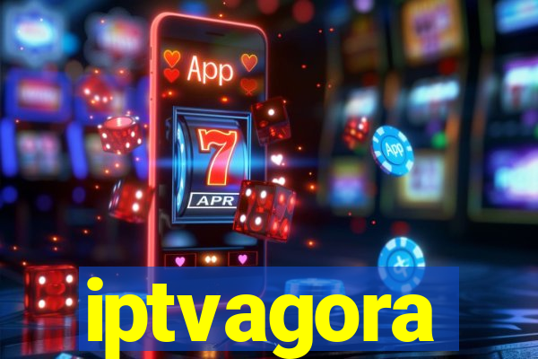 iptvagora