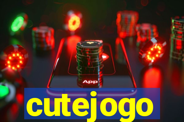 cutejogo