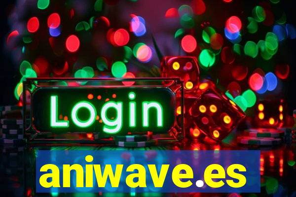 aniwave.es