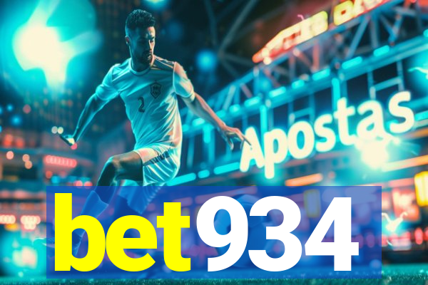 bet934