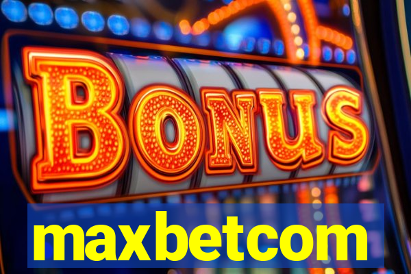 maxbetcom