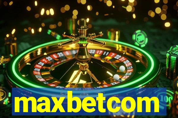 maxbetcom