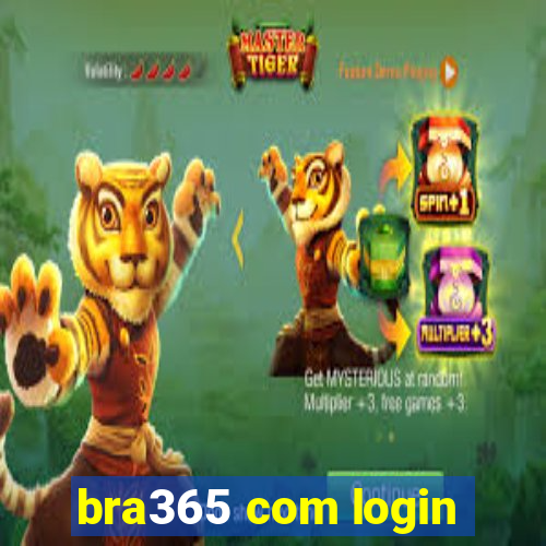 bra365 com login