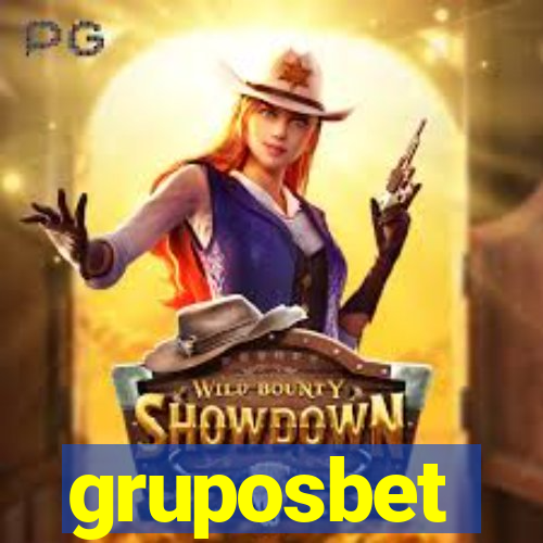 gruposbet