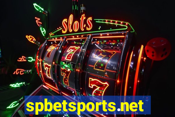 spbetsports.net