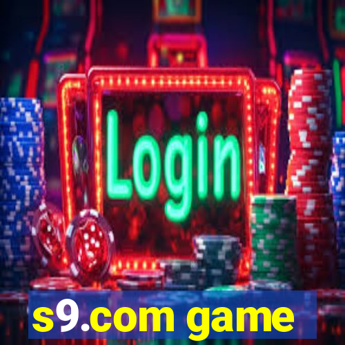 s9.com game