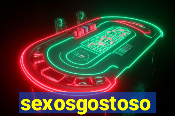 sexosgostoso