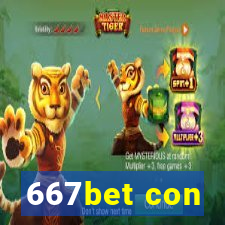 667bet con