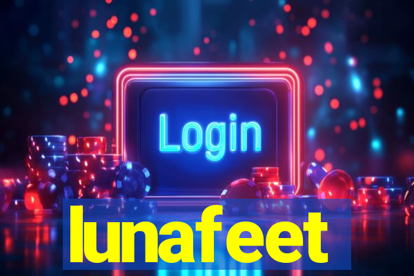 lunafeet