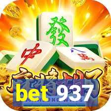 bet 937