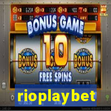 rioplaybet