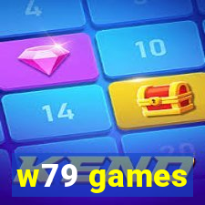 w79 games