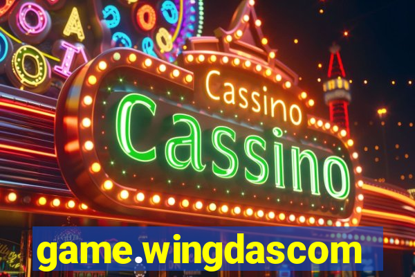 game.wingdascom