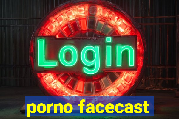 porno facecast