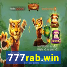 777rab.win