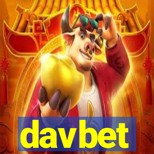 davbet