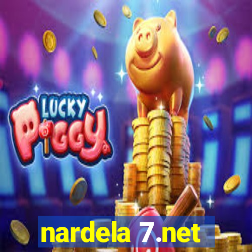 nardela 7.net