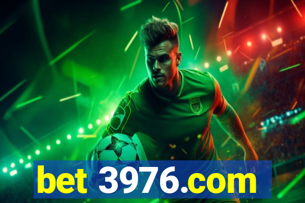 bet 3976.com