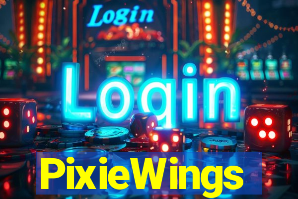 PixieWings