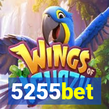 5255bet