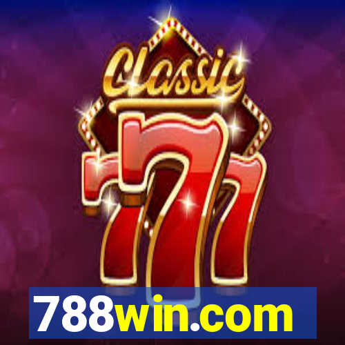 788win.com