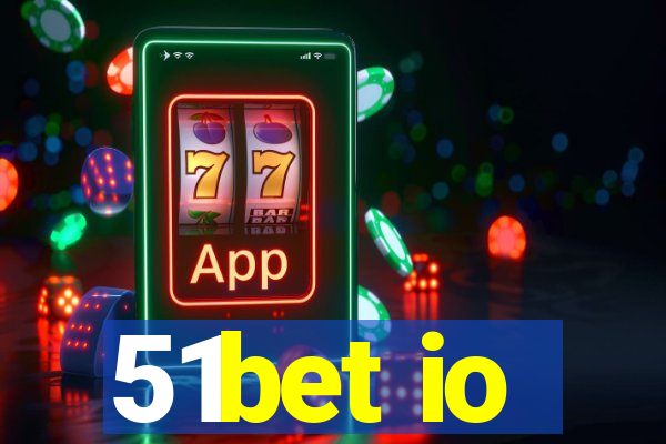 51bet io