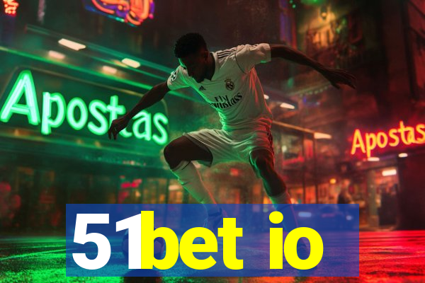 51bet io