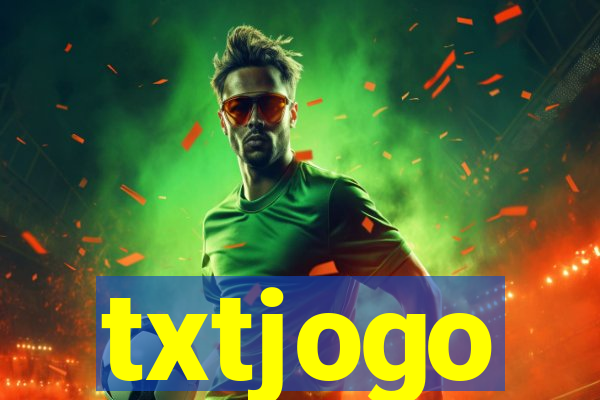 txtjogo