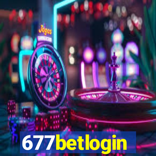 677betlogin