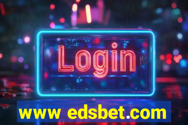 www edsbet.com