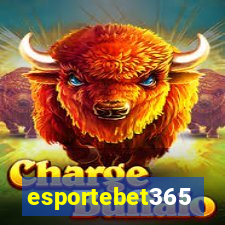 esportebet365