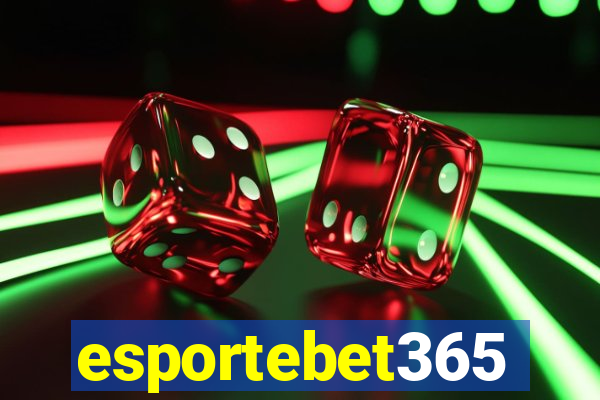 esportebet365