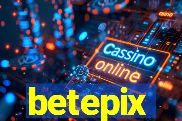 betepix