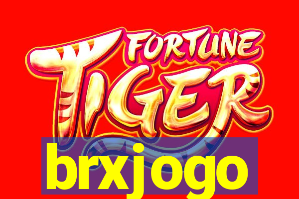 brxjogo