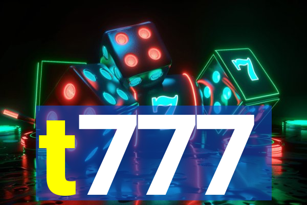 t777