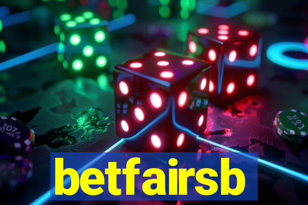 betfairsb