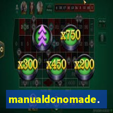 manualdonomade.com