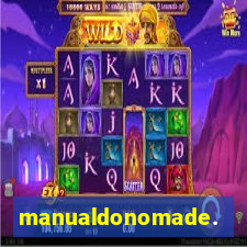 manualdonomade.com