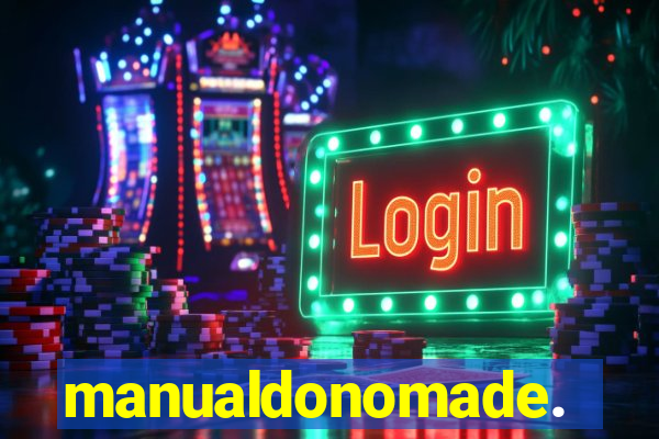 manualdonomade.com