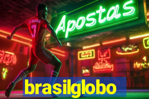 brasilglobo