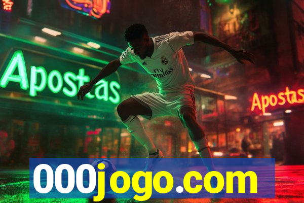 000jogo.com