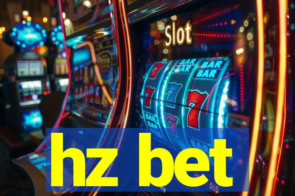 hz bet