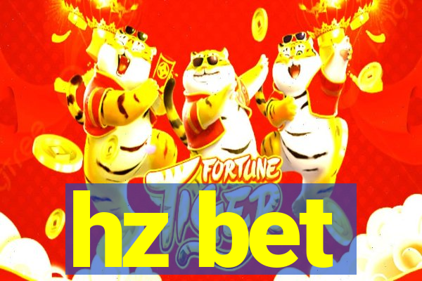 hz bet