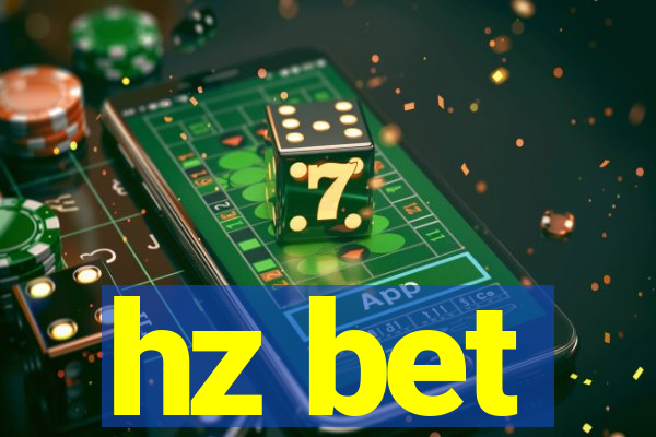 hz bet