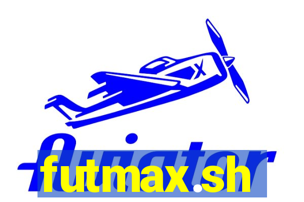 futmax.sh