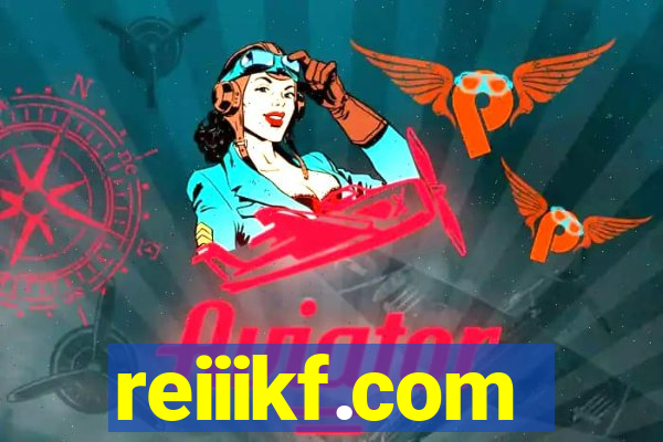 reiiikf.com