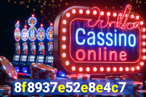 vip777.com casino