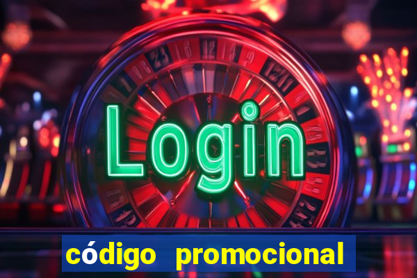 código promocional 8g bet