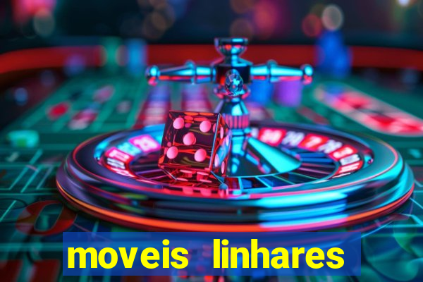 moveis linhares teixeira de freitas